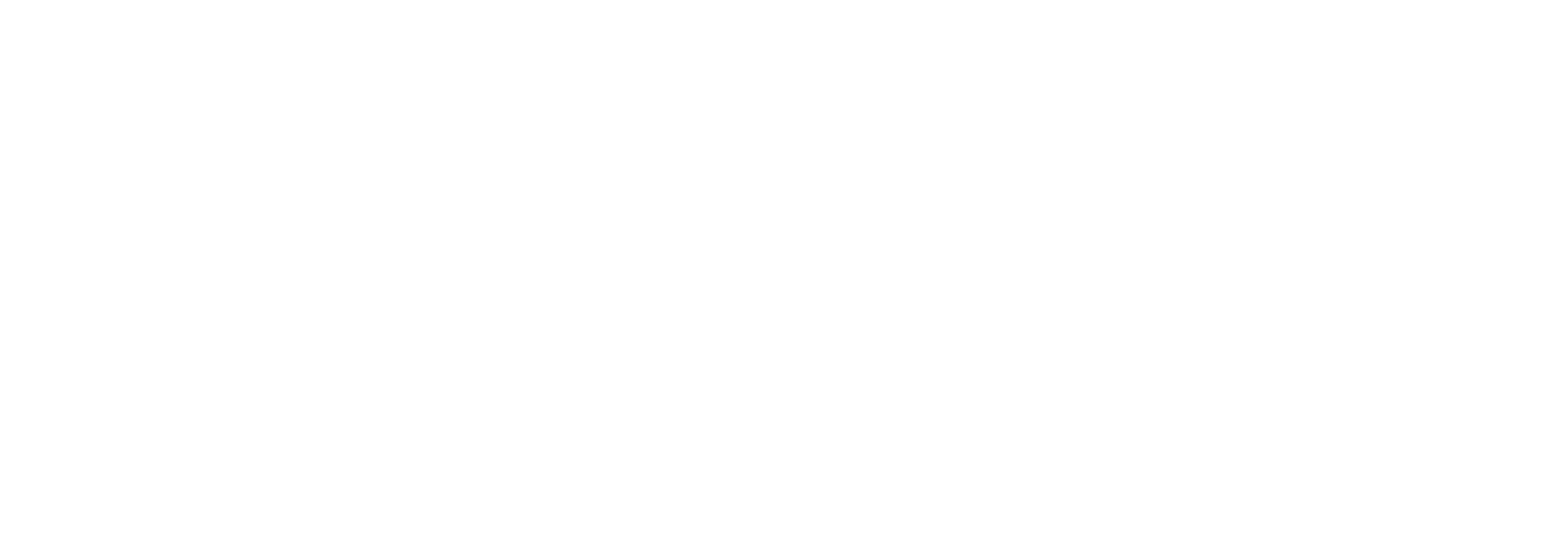 Augsburger Allgemeine