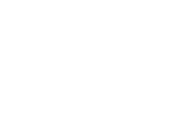 Mediengruppe PD