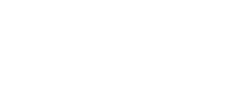 Faurecia part of Forvia Group