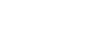 Modehaus Jung – Karl Jung GmbH & Co. KG