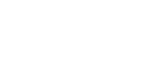 ritec Holding GmbH