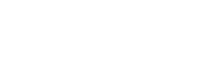 Vindelici Advisors AG