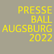 (c) Presseball-augsburg.de