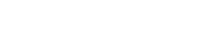 Computent GmbH