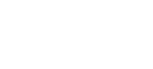 Sonntag & Partner Partnergesellschaft mbB