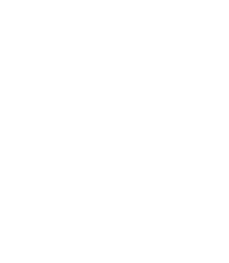 Stadtsparkasse Augsburg