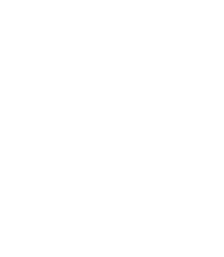 Stadtsparkasse Augsburg
