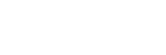 Augsburg Airways (Freitag GmbH)