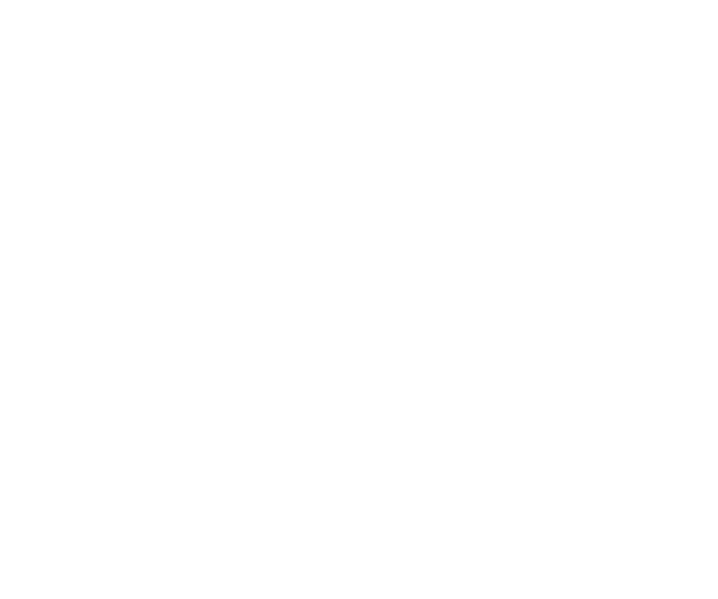 Fsas Technologies GmbH