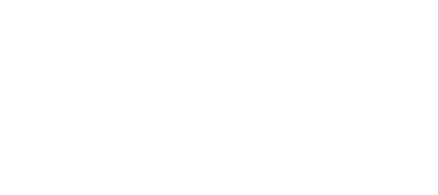 radiologische Privatpraxen H15