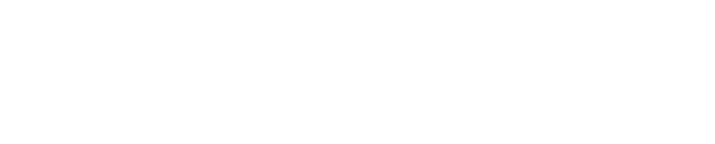 COMPUTENT Computersysteme