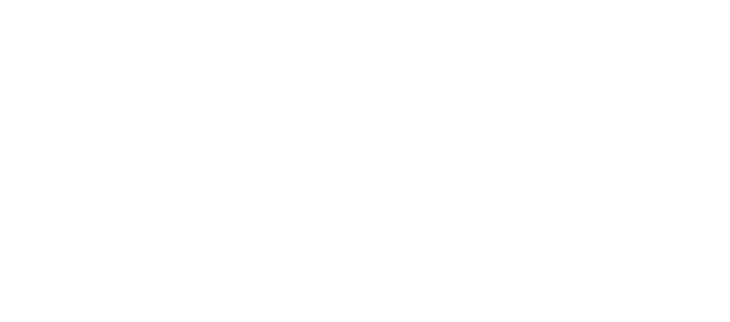 GRANDEL - The Beautyness Company
