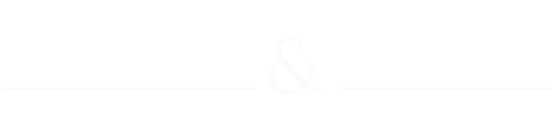 Unternehmensgruppe NEUMANN & PARTNER GmbH