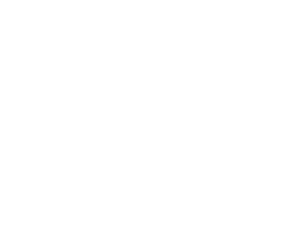 Mercedes-Benz Niederlassung Augsburg