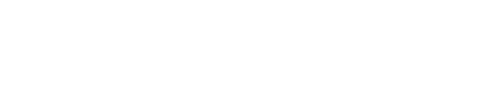 Aumüller Aumatic GmbH