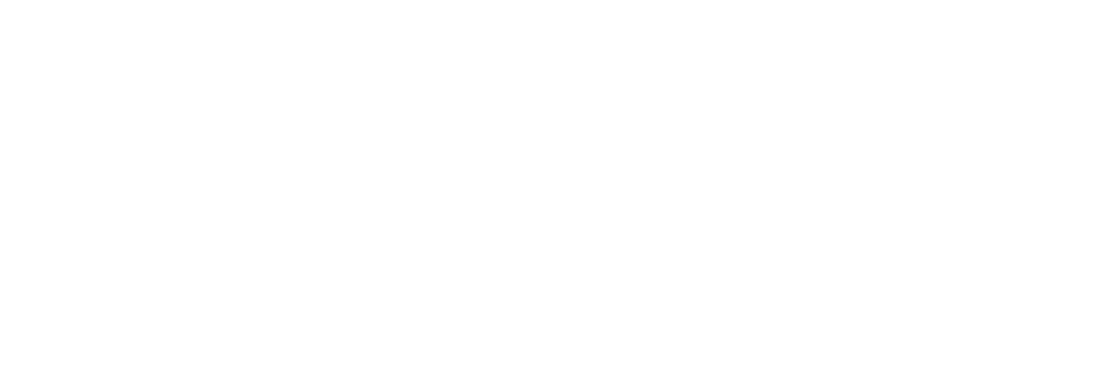 Burgenland